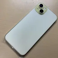 iPhone15plus 【ジャンク品】 2025年最新】iPhone 15 plus ジャンクの人気アイテム - メルカリ