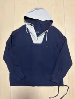 2026年最新】j crew アノラックの人気アイテム - メルカリ