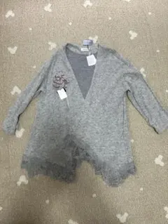 Item thumbnail for item 51b99dde-cdcd-4ccd-875f-5338ef0782d1