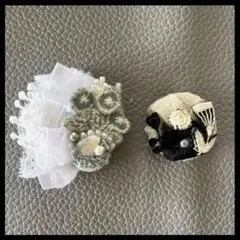 Item thumbnail for item 21262e1c-9240-4411-bd40-5e592cad9739