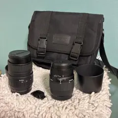 Item thumbnail for item 52922a5c-b9fb-4ccf-a978-a19eaa1a04a6