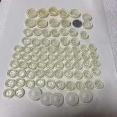 Item thumbnail for item 3ca70909-2dc6-4290-be29-c8e197f68234