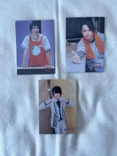 mi様 リクエスト 2点 まとめ商品