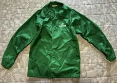 アディダス ジャケット