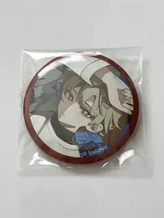 2025年最新】シクフォニ 暇72 誕生日の人気アイテム - メルカリ