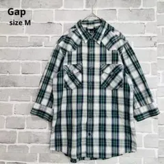 Item thumbnail for item 966ed938-f5d6-4238-b6ee-ce2ca79fc333