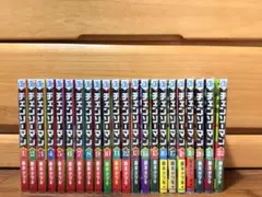2026年最新】チェンソーマン 初版 全巻の人気アイテム - メルカリ