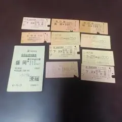 Item thumbnail for item f86b774a-16c7-46e2-bc86-789d11bfd566