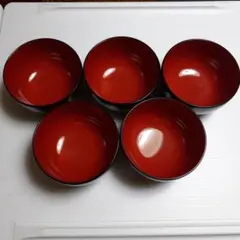 Item thumbnail for item 3f836ad0-f1ba-4e18-b833-7e65d6d0a06f