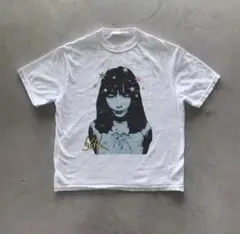 00s プレイボーイ Tシャツ y2k cityboy archive グランジ - メルカリ