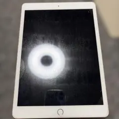 美品】iPad 第7世代 バッテリー91% SIMフリー セルラーモデル - メルカリ
