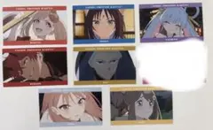 超かぐや姫！ アニメイト連動購入特典 小冊子 - メルカリ