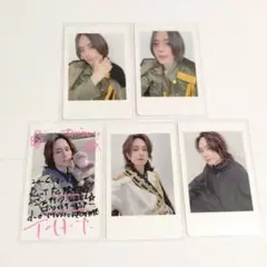 2026年最新】ReLiTの人気アイテム - メルカリ
