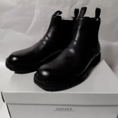 Item thumbnail for item 5c241aae-3393-4da2-8d3c-0bfcf6ca9e21