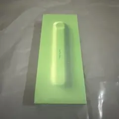 ドクターベイプ3 本体DR.VAPE model3 新品未開封　グリーン