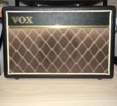 Item thumbnail for item bba5df11-43fa-49ff-b7c6-16ce264cc26d