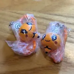 たまごっち　カラフルマルチチャーム ガチャ　めめっち