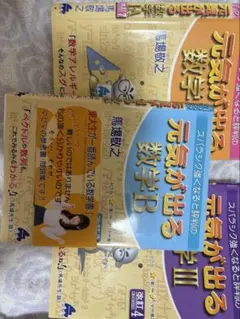 Item thumbnail for item ffded3f3-495e-46d8-9dfe-6256e9e126c8