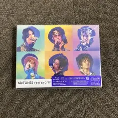 Item thumbnail for item 1f330f21-7279-49ea-9274-12985ea15e47