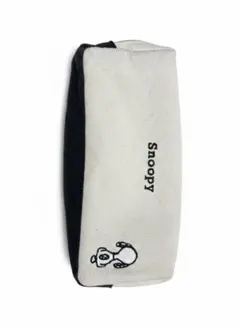 Snoopy イラスト ポーチ