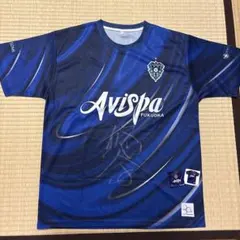 2026年最新】アビスパの人気アイテム - メルカリ