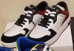 Item thumbnail for item e6acef28-417b-4f82-9a1e-e6443b96a25b