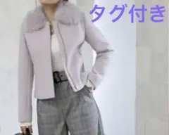 Item thumbnail for item 9280a83a-edb7-49bc-81d6-6481726a0db0