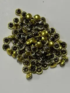 Item thumbnail for item 095a0e5a-b2c4-4018-a600-e32c677bafce