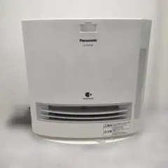 2026年最新】ds-FKX1205の人気アイテム - メルカリ