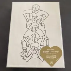 2026年最新】v6 the ones グッズの人気アイテム - メルカリ