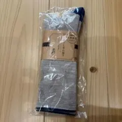 エコノレッグ ソックス