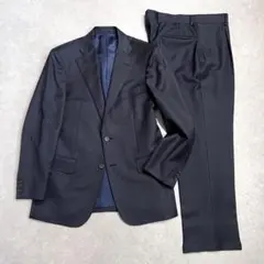 Item thumbnail for item 0e999e34-ff01-4e38-bb9d-2e2ea7c6db03