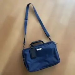 Item thumbnail for item e7bb95a2-af32-4c93-8c2b-79dd73a0a2a8