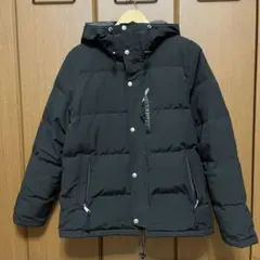 ジャーナルスタンダード