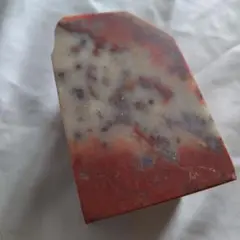 2026年最新】寿山石の人気アイテム - メルカリ