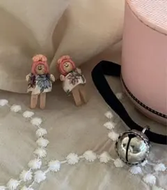 Item thumbnail for item ff589aef-1595-418a-98db-6a3664a7d213