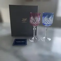 Item thumbnail for item 470e8de3-8984-49c3-acaa-bc1b9e13b1b3