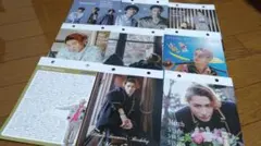 Item thumbnail for item 757c56d5-f5d5-4a0a-915e-4d1fb8897d1d