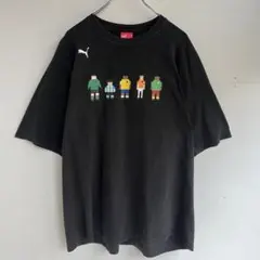 2026年最新】マラドーナ tシャツ lの人気アイテム - メルカリ