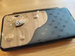 【美品/レア】 New 2DS LL はぐれメタルエディション　本体