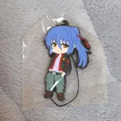 2026年最新】早乙女アルトの人気アイテム - メルカリ