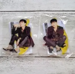 ゆきのとり様 リクエスト 3点 まとめ商品