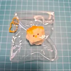 のの［まとめ買い大歓迎］様 リクエスト 2点 まとめ商品