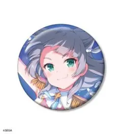 2026年最新】柏木美亜の人気アイテム - メルカリ