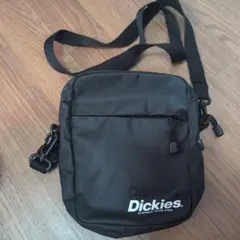 Item thumbnail for item 563f86d5-f218-429a-8f92-b4fe391c66f2