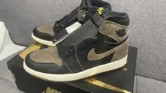 Nike Air Jordan 1 パロミノ 27.5cm