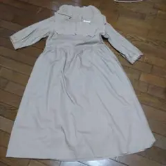 ehka sopoワンピース未使用値下げしました