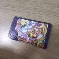 フレンダピック タケルライコ