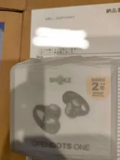 Item thumbnail for item 3f877bdd-ac79-4a81-be7c-21736b27bb0c