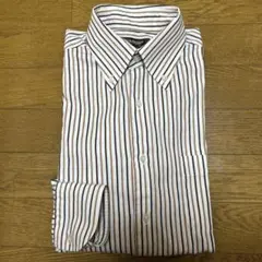 Item thumbnail for item a4751299-068b-4d96-8d7f-9aa9f9e12445